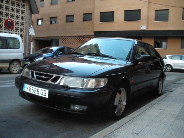P7090339 (2).JPG