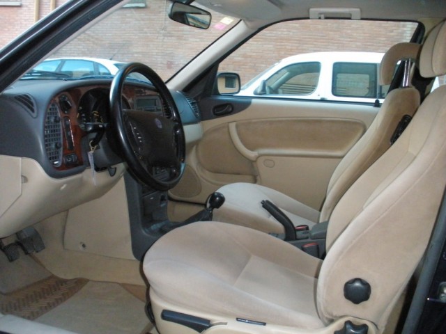 P7090340 (2).JPG