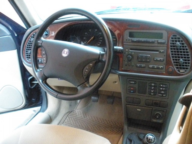 P7090346 (2).JPG