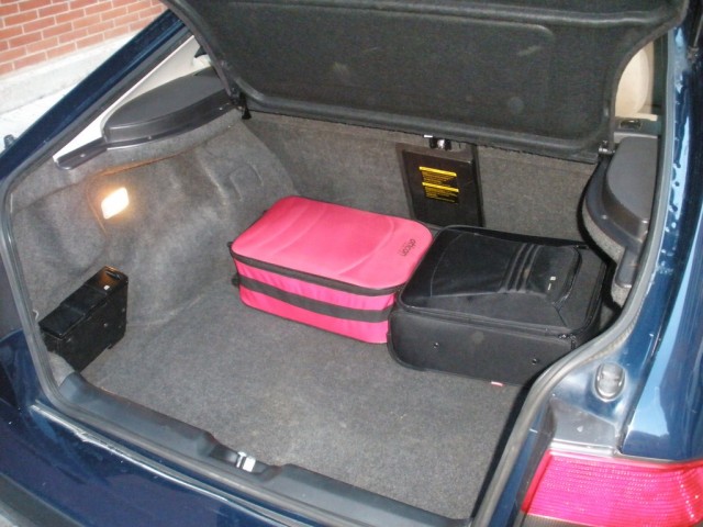 P7090348 (2).JPG