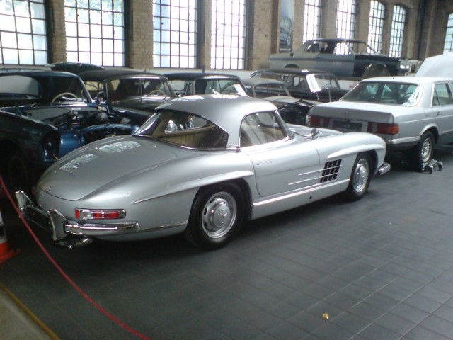 DSC03038.JPG
