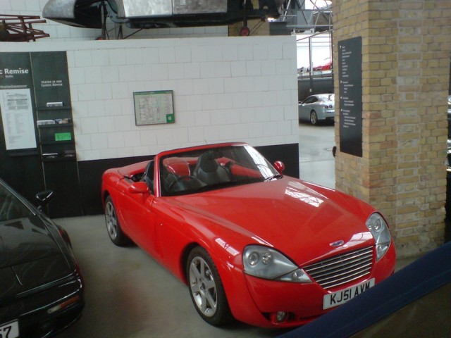 DSC03044.JPG