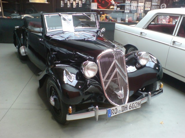 DSC03046.JPG