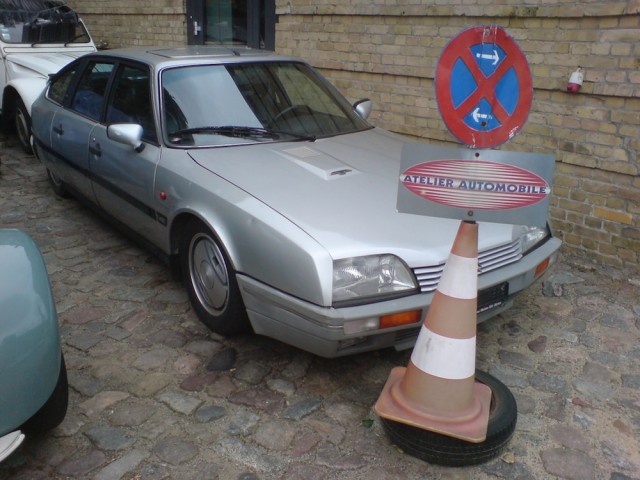 DSC03065.JPG