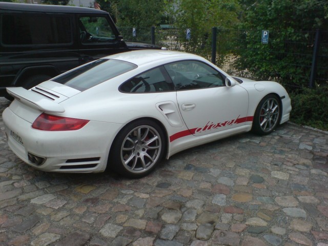 DSC03073.JPG