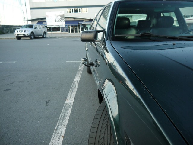 P1010089.jpg