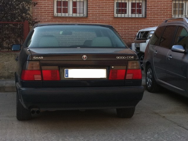 la foto-3.JPG