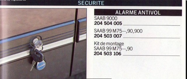 Alarma original .jpg