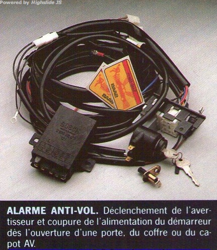 Alarma original 2.jpg