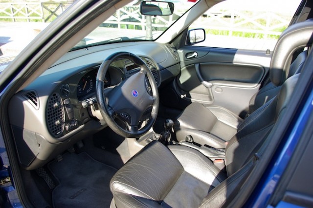 Interior.JPG