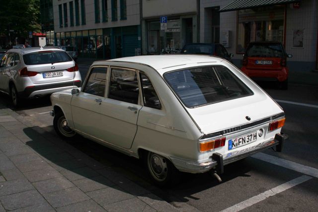 R16BQ.jpg