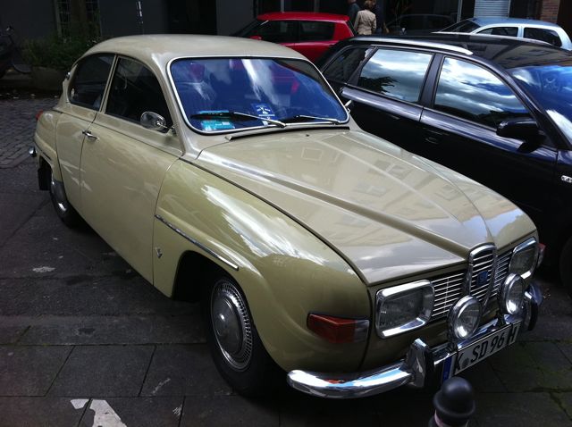 Saab96F-BQ.jpg