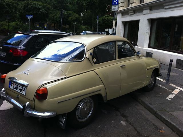 Saab96R.jpg