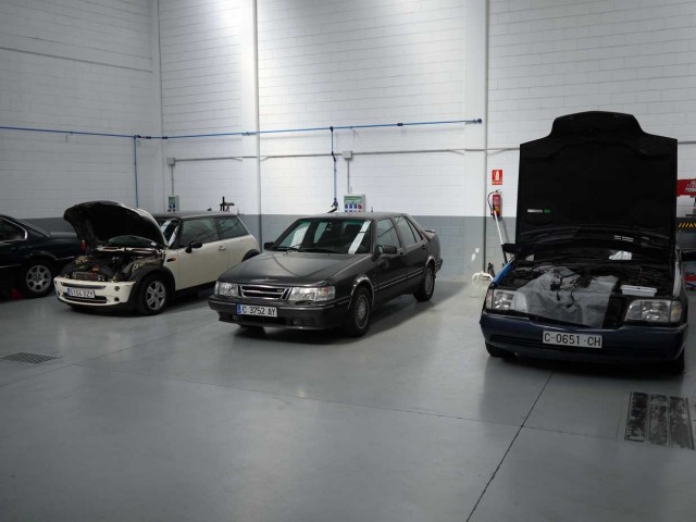 P1010147.jpg