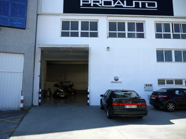 P1010144.jpg