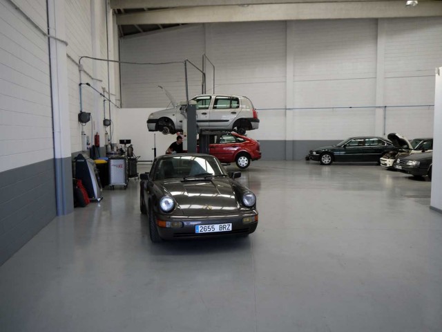 P1010146.jpg