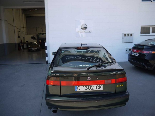 P1010145.jpg