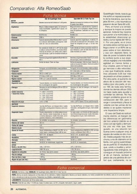 escanear0004_r.jpg