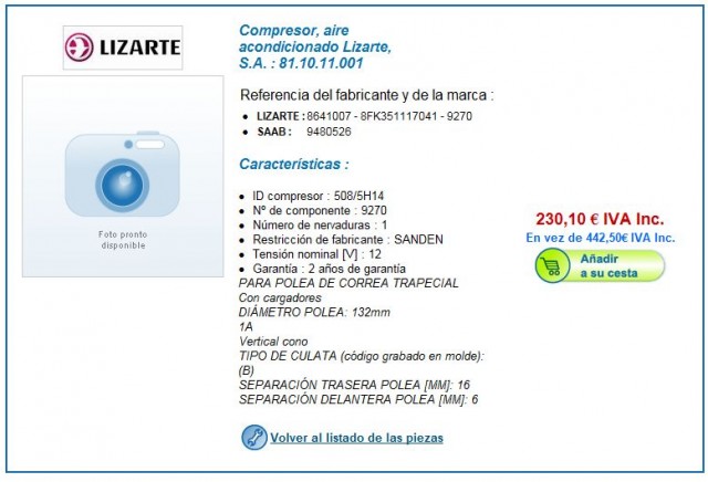 Compresor 2.jpg