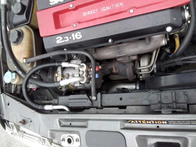 2011-08-17-11.09.15.jpg