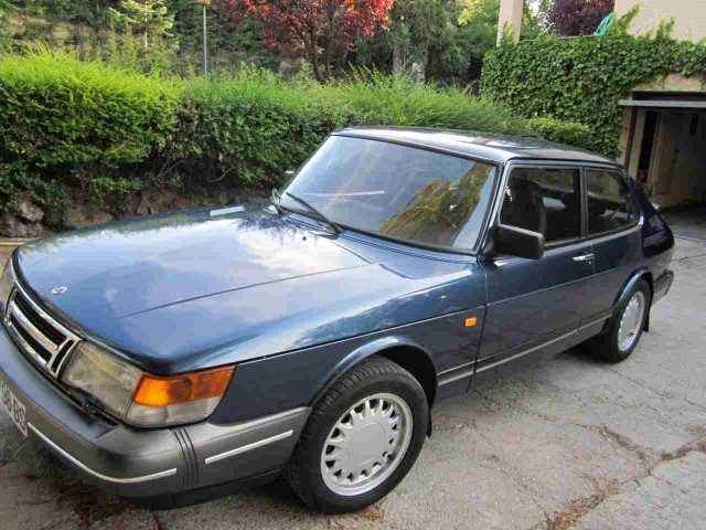 saab900 003.jpg