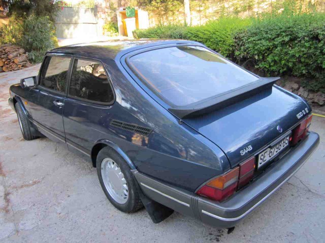 saab900 002.jpg