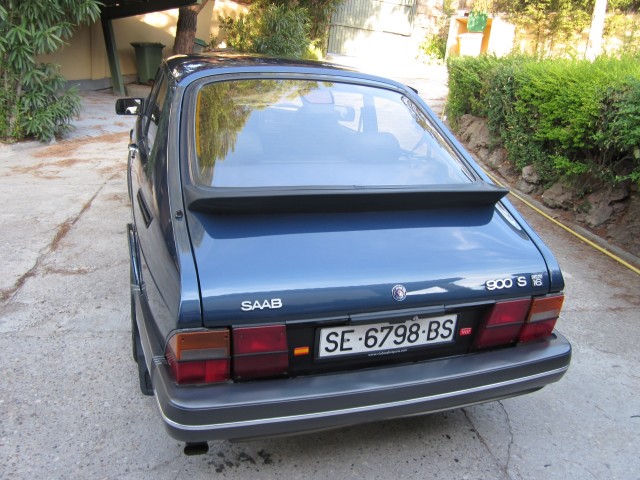 saab900 001.jpg