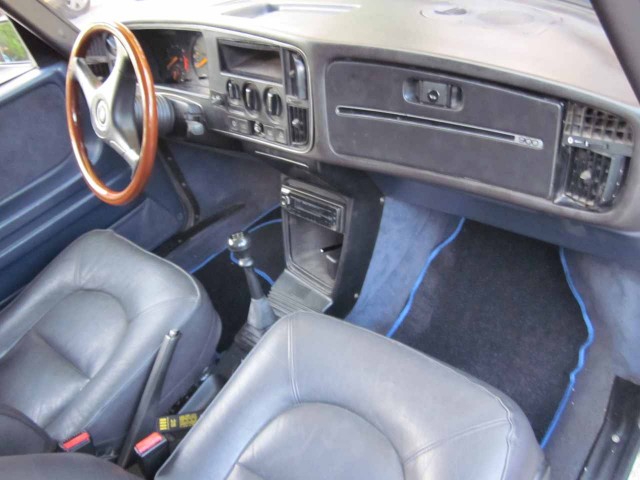 saab900 009.jpg