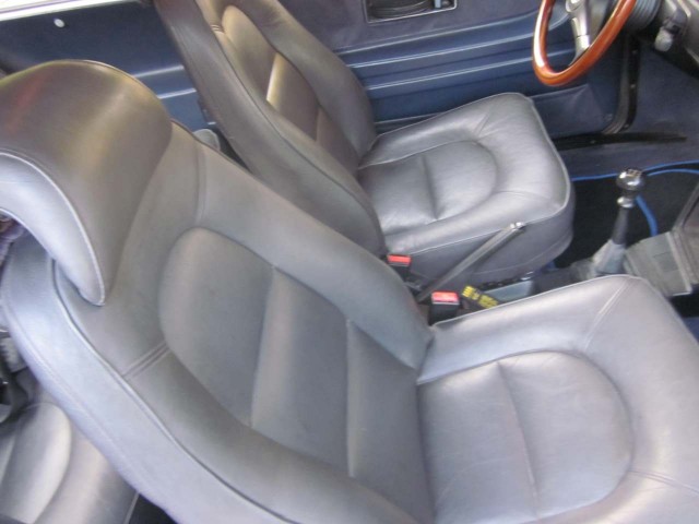 saab900 010.jpg