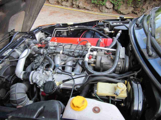 saab900 018.jpg