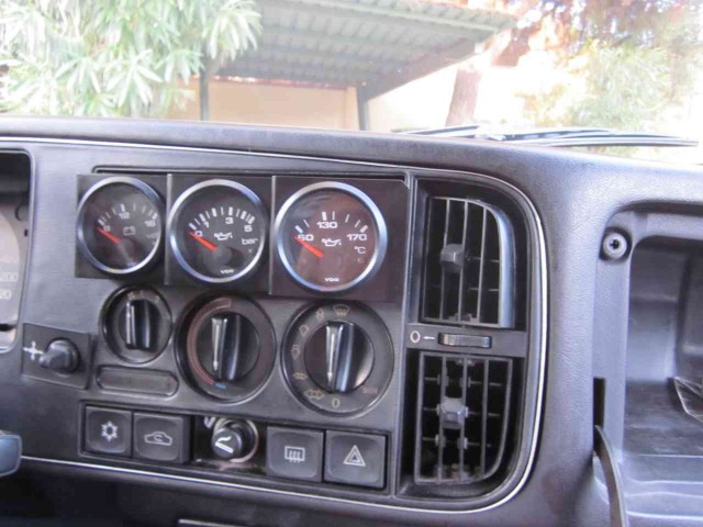 saab900 012.jpg