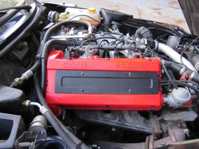 saab900 020.jpg