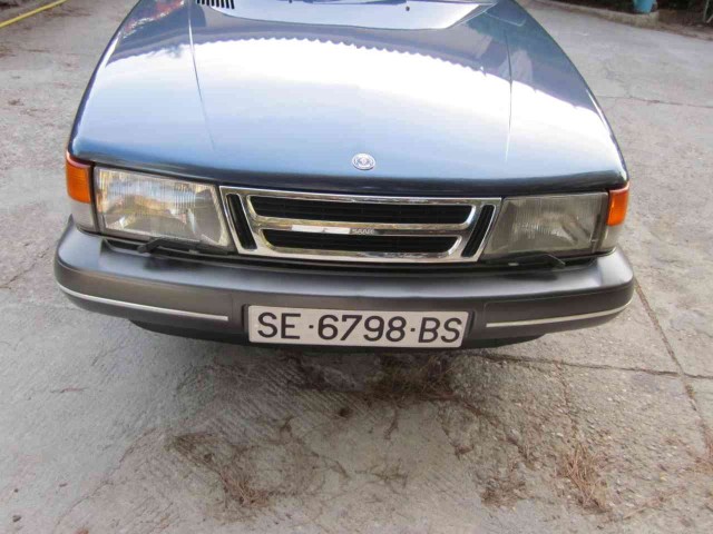 saab900 022.jpg
