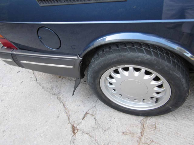 saab900 007.jpg