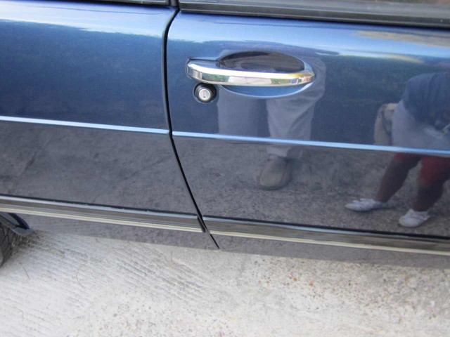 saab900 006.jpg