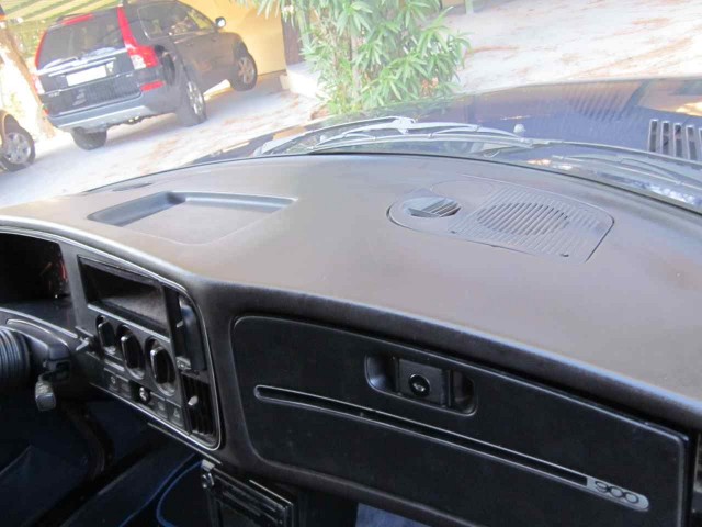 saab900 008.jpg