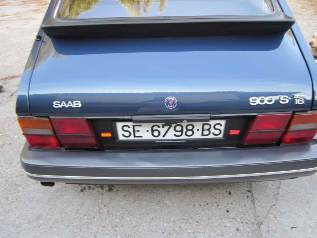 saab900 015.jpg