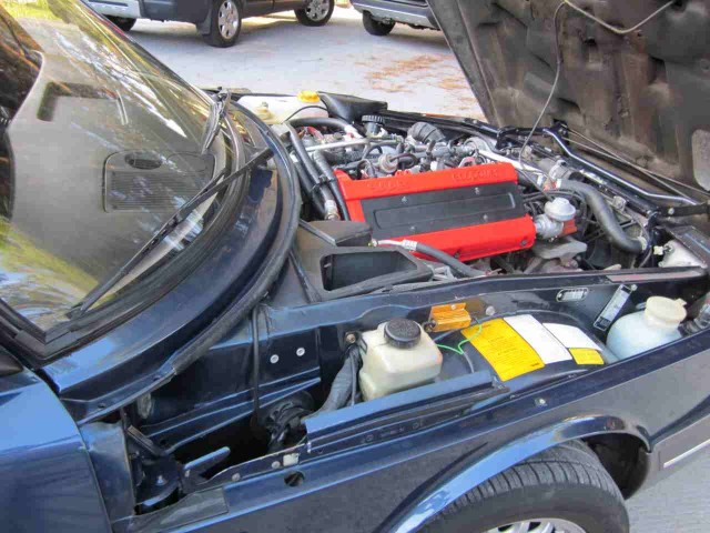 saab900 021.jpg
