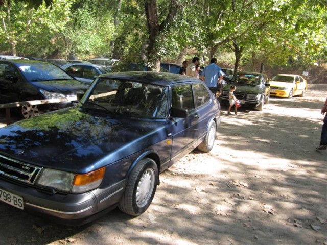 saab900 061 (Custom).jpg