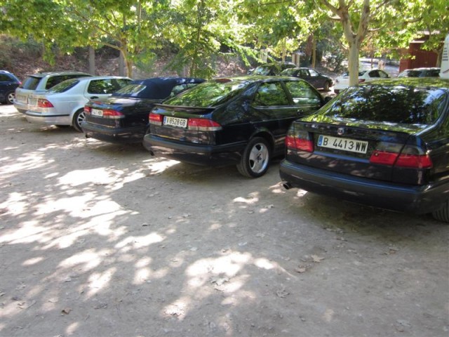 saab900 062 (Custom).jpg