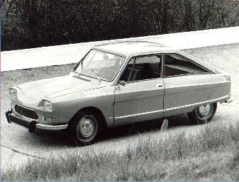 m350.jpg