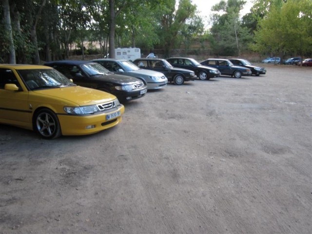saab900 102 (Custom).jpg