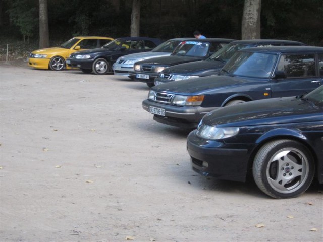 saab900 105 (Custom).jpg