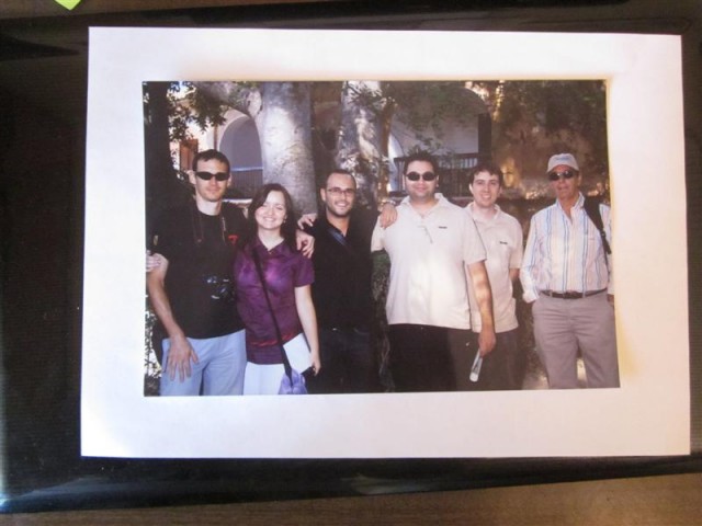 IMG_0115 (Custom).JPG