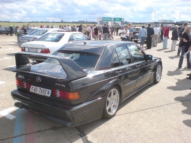 DSC03121.JPG