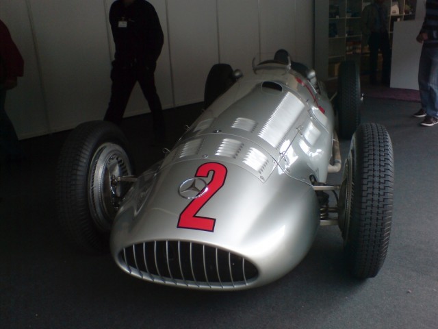 DSC03141.JPG