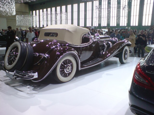 DSC03133.JPG