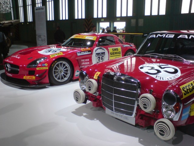 DSC03137.JPG
