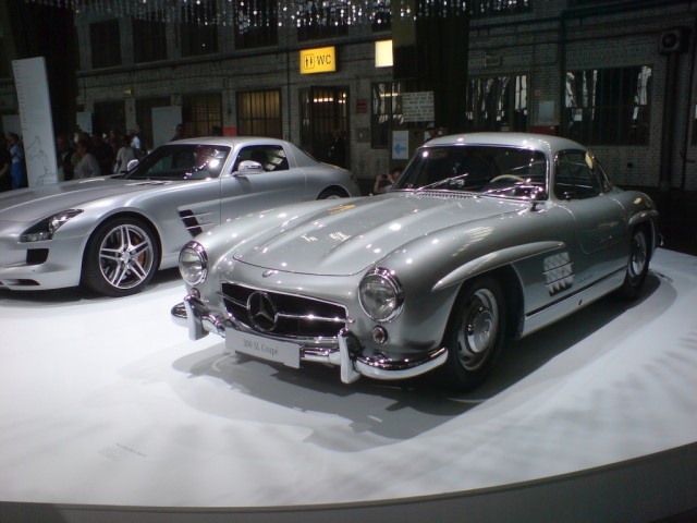 DSC03139.JPG