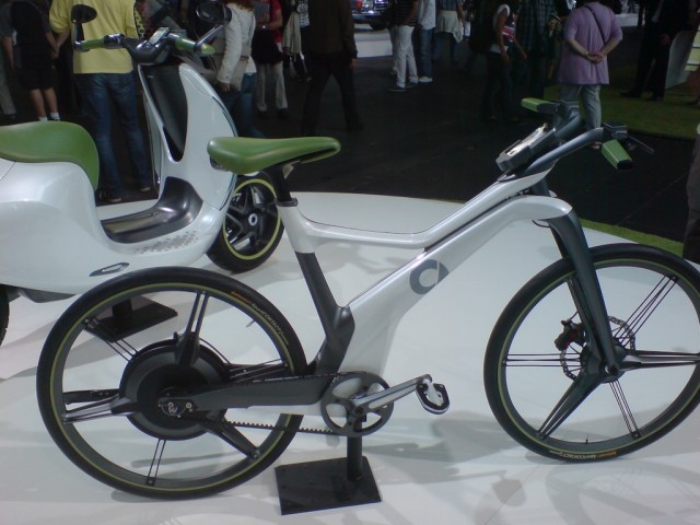 DSC03132.JPG